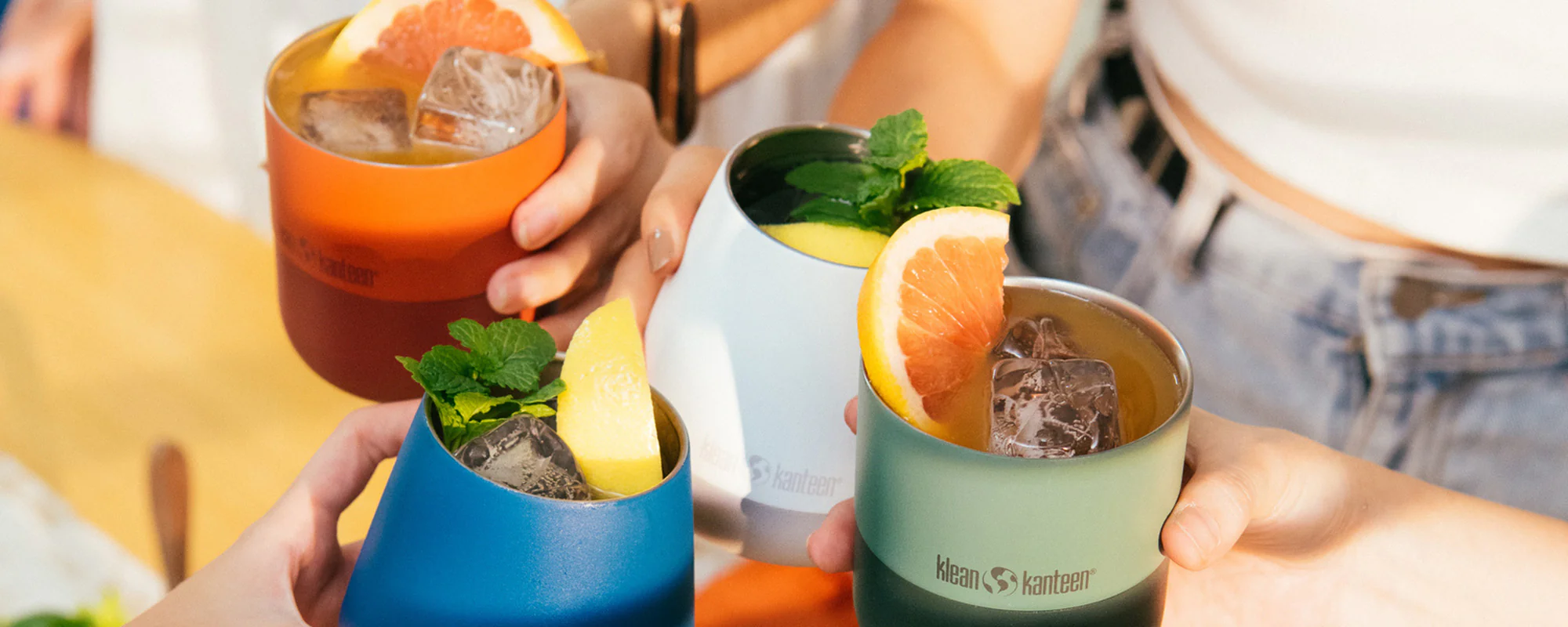 Built for Life, Not Landfills