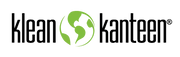 Klean Kanteen Australia